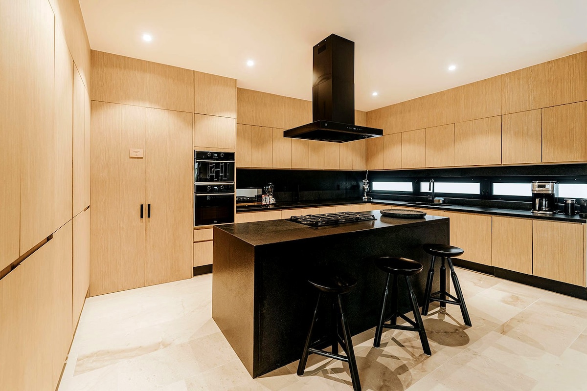 Villa Azumaya Tulum Rental (21)