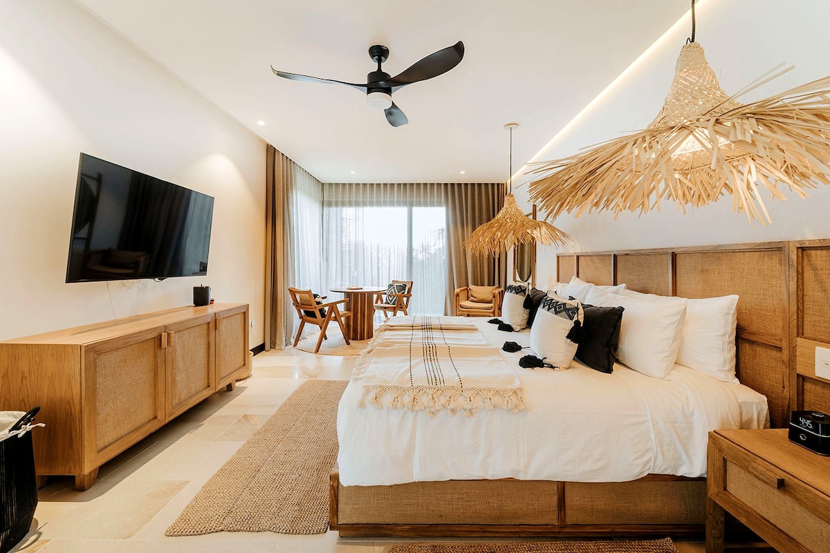 Villa Azumaya Tulum Rental (7)