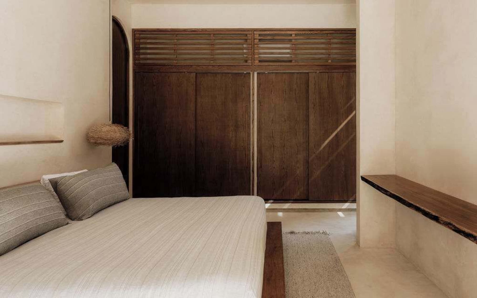 Casa Colina Tulum Luxury Villa