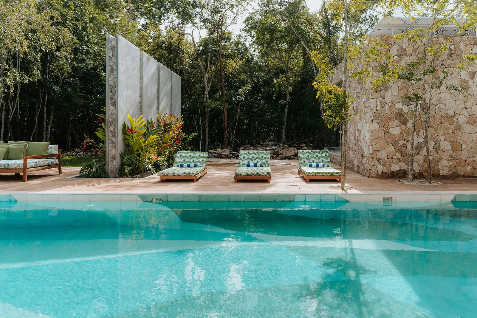 Casa Xolo