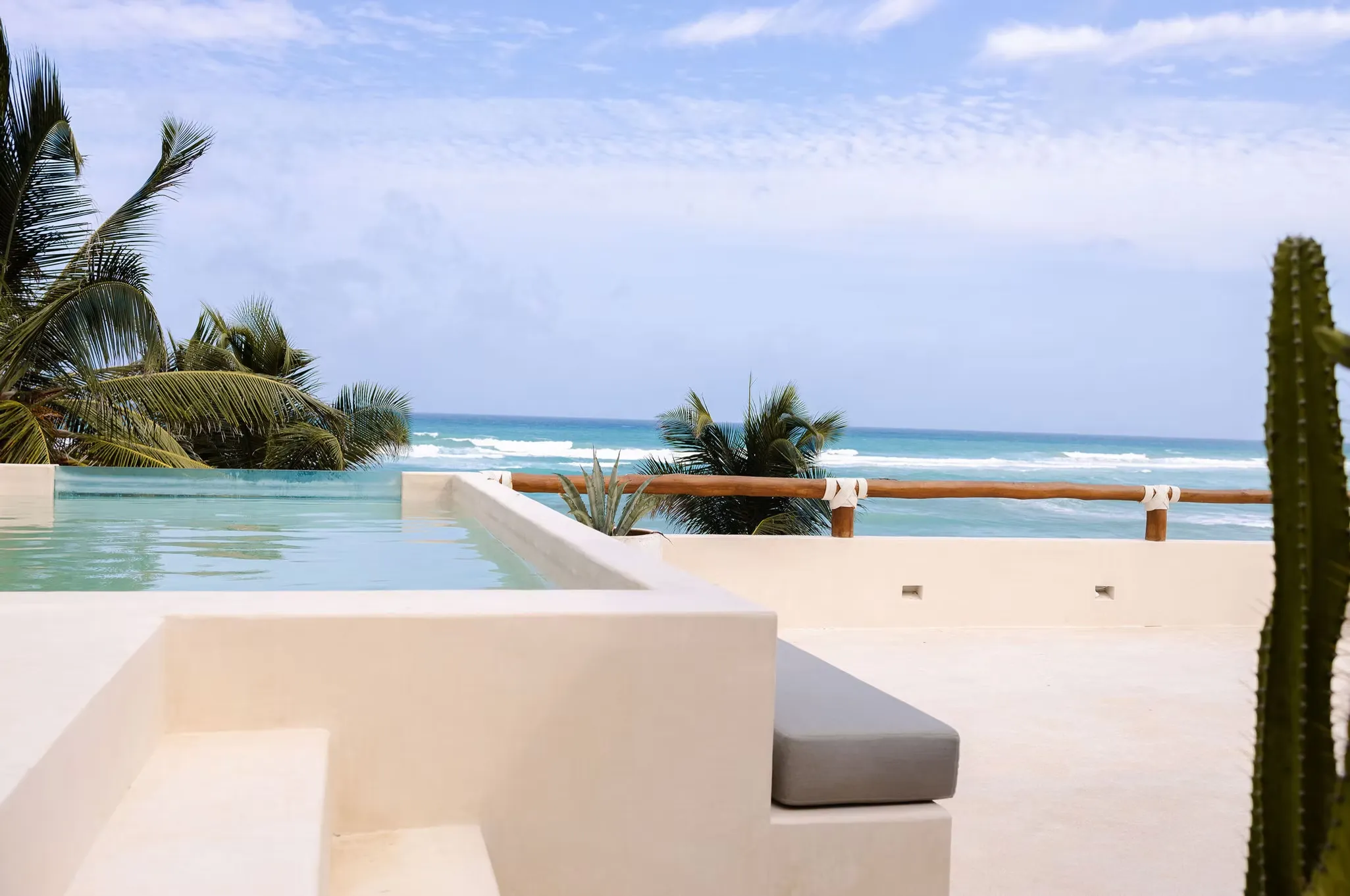 Stela Luxury Home