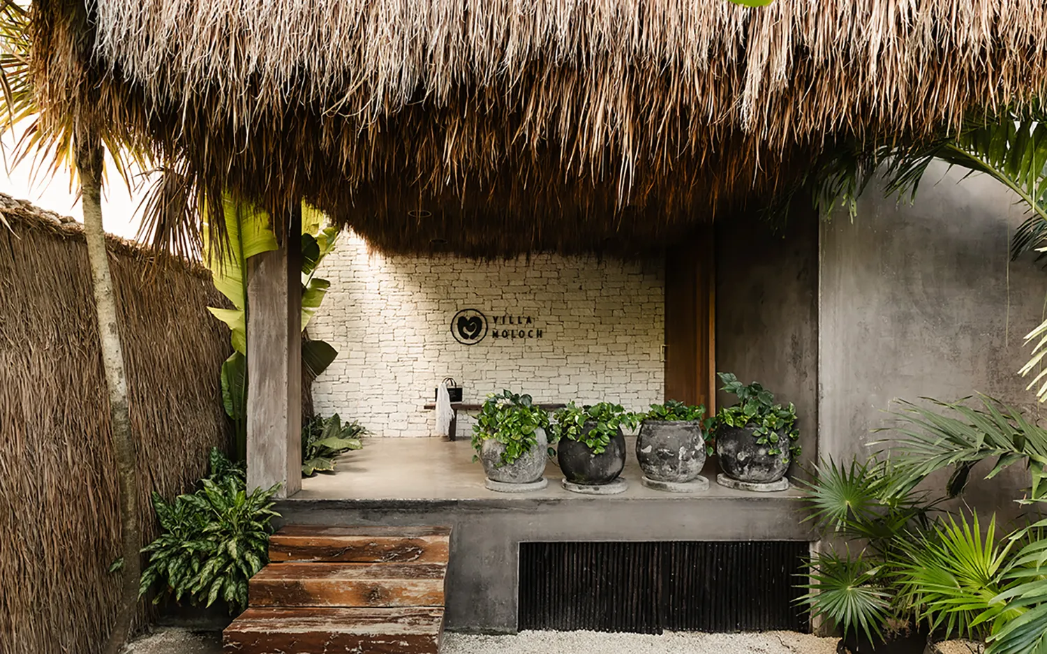 Villa Moloch Tulum Soliman Bay (1)