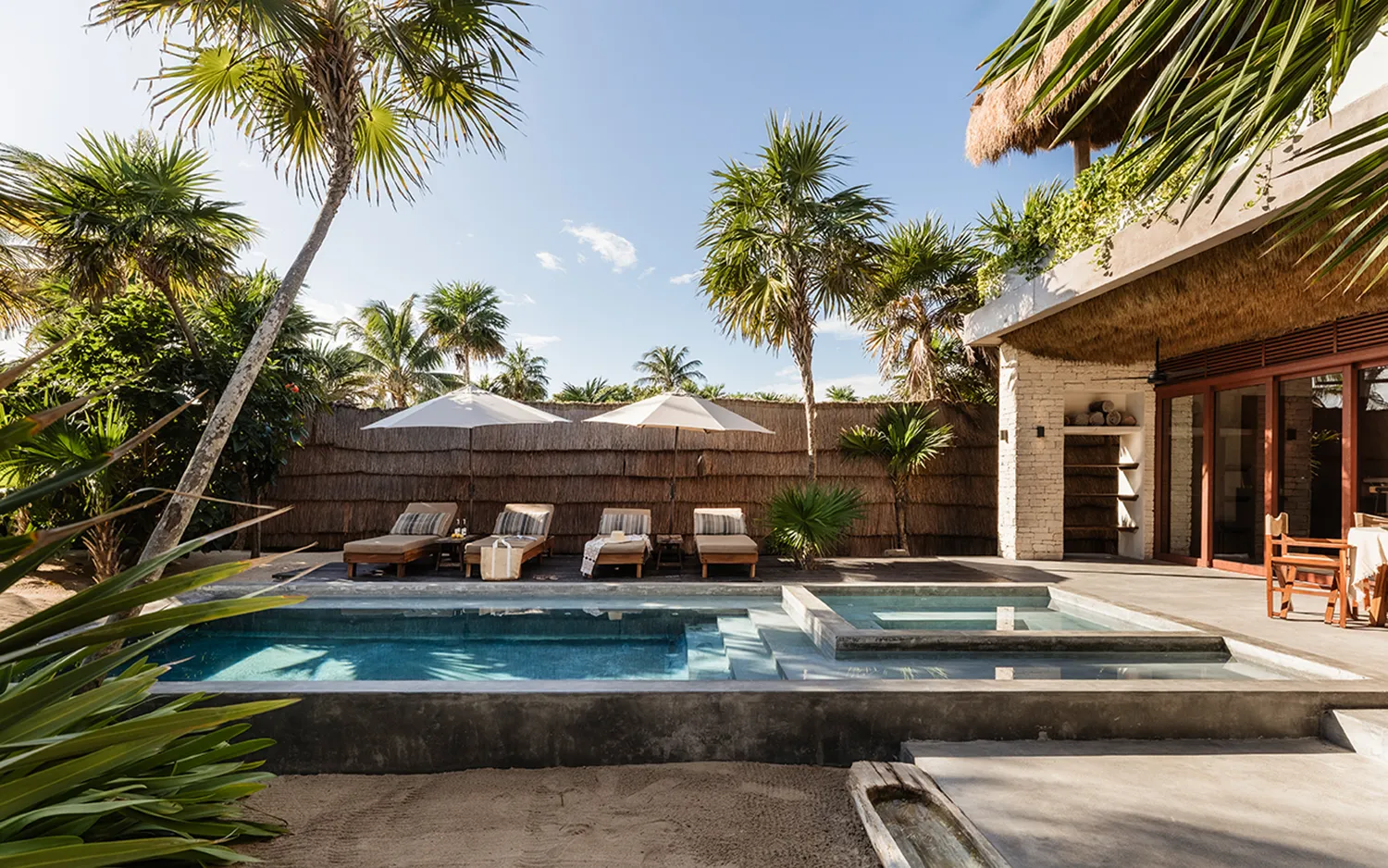 Villa Moloch Tulum Soliman Bay (11)