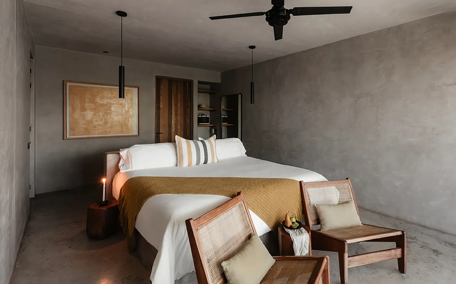 Villa Moloch Tulum Soliman Bay (12)