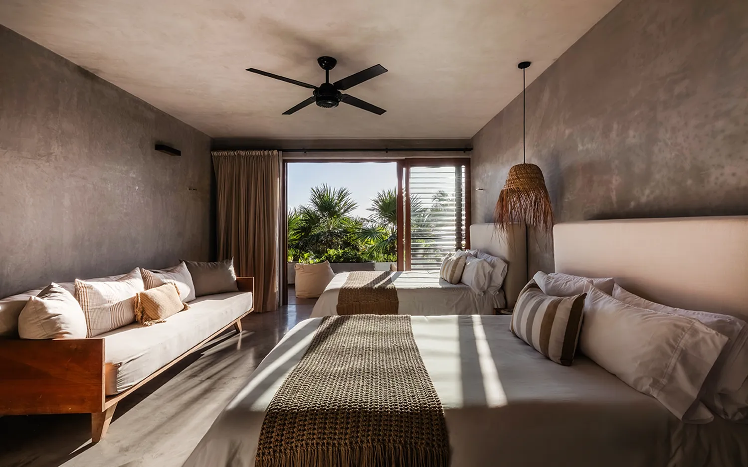 Villa Moloch Tulum Soliman Bay (15)