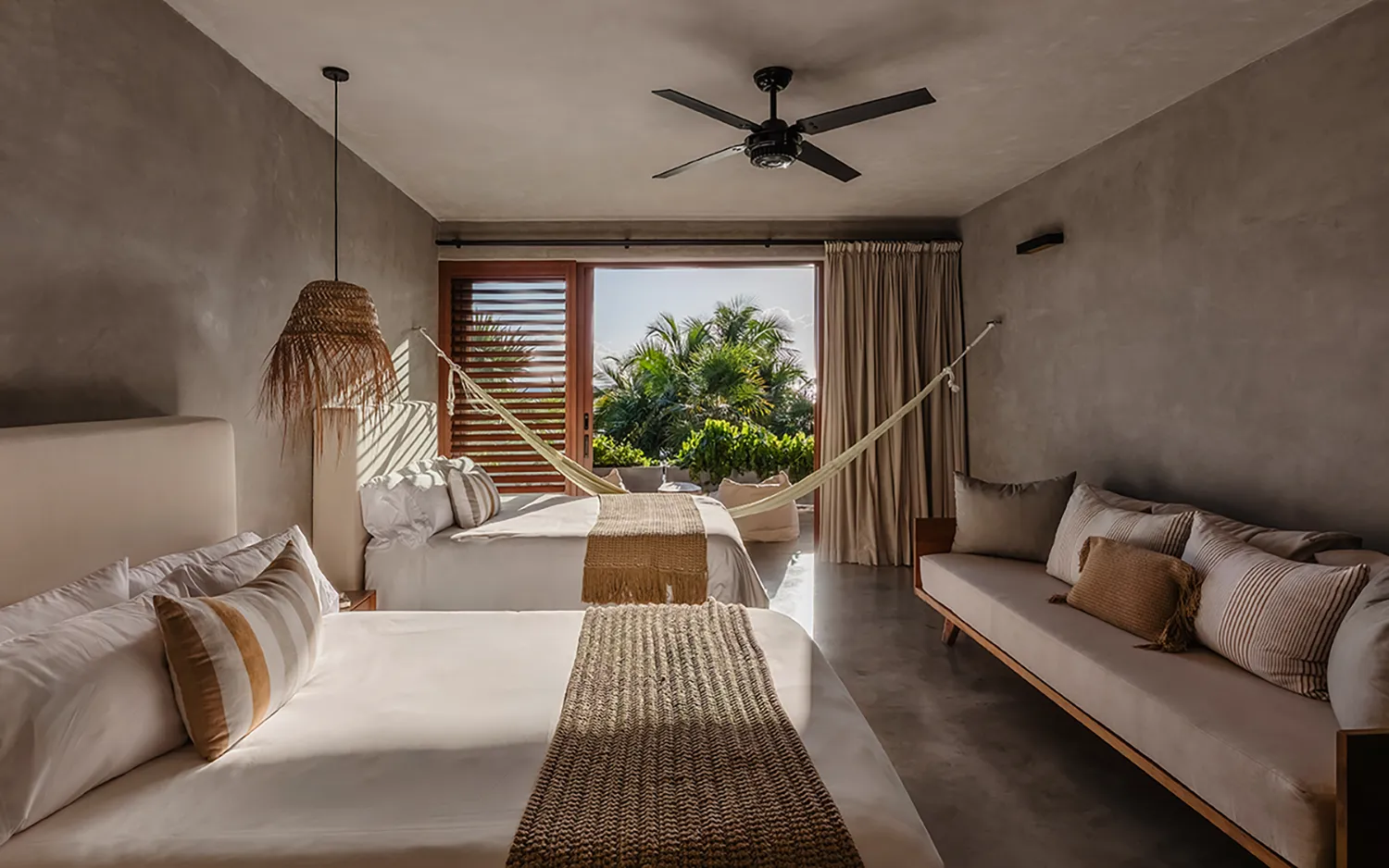 Villa Moloch Tulum Soliman Bay (16)