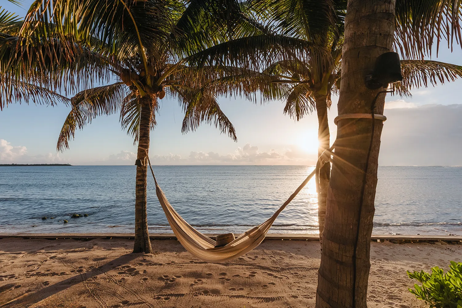 Villa Moloch Tulum Soliman Bay (18)