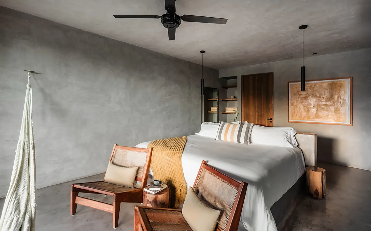 Villa Moloch Tulum Soliman Bay (20)