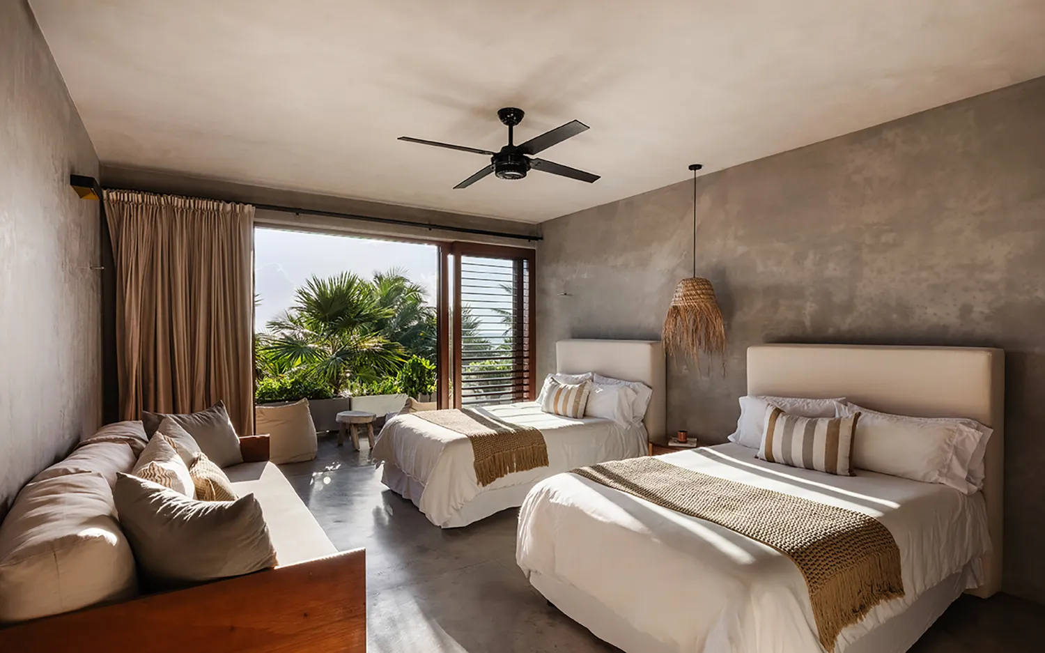 Villa Moloch Tulum Soliman Bay (21)