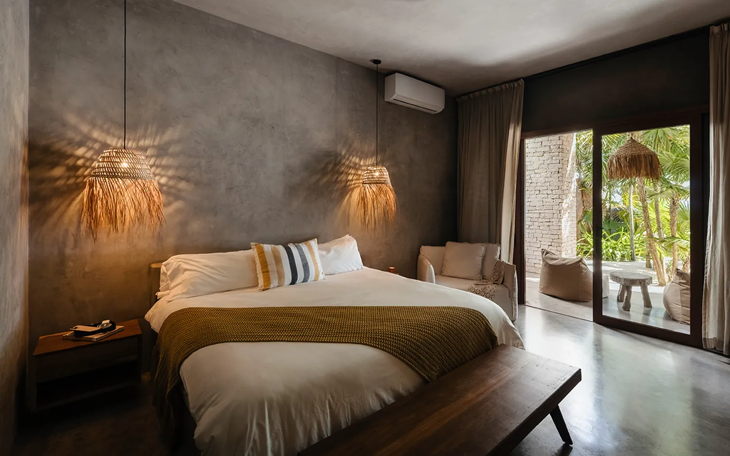 Villa Moloch Tulum Soliman Bay (22)