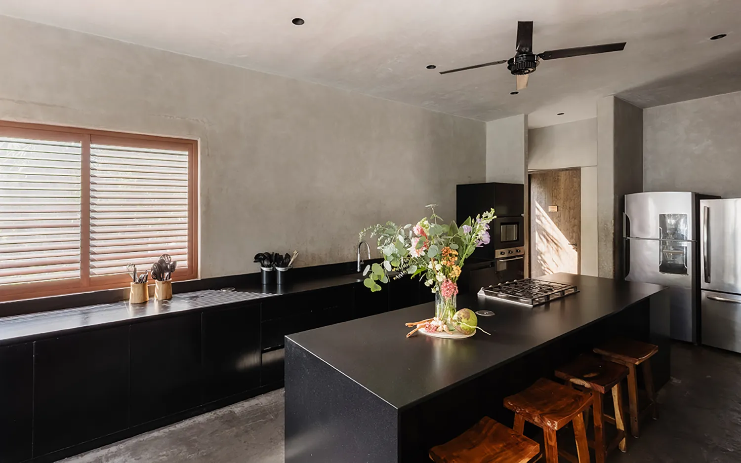 Villa Moloch Tulum Soliman Bay (25)