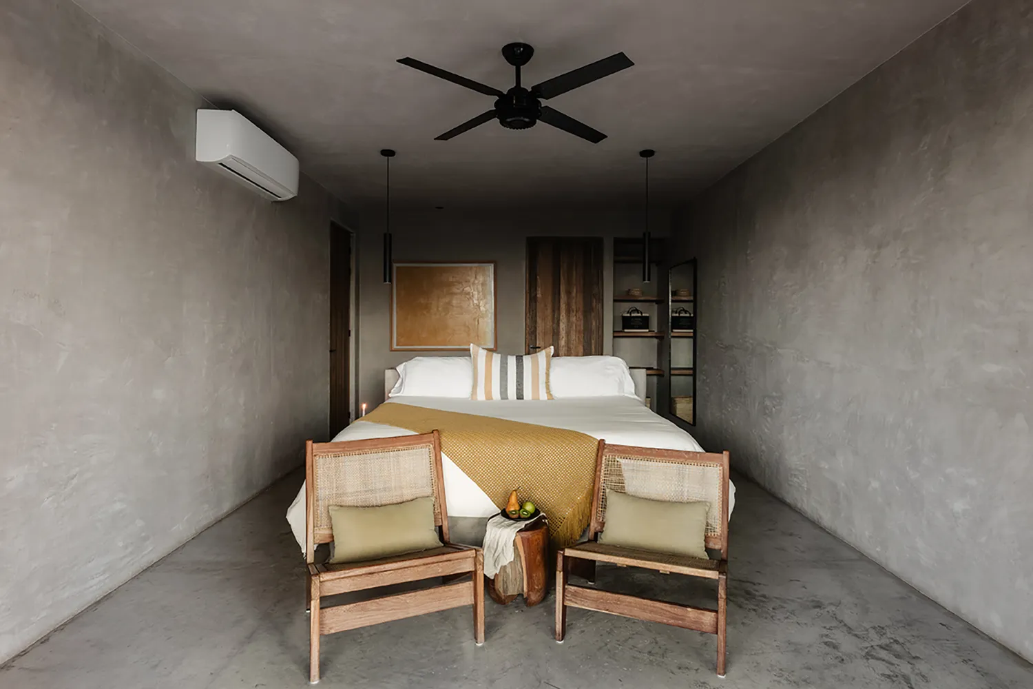 Villa Moloch Tulum Soliman Bay (28)