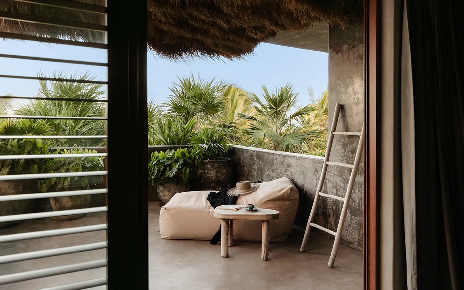 Villa Moloch Tulum Soliman Bay (29)