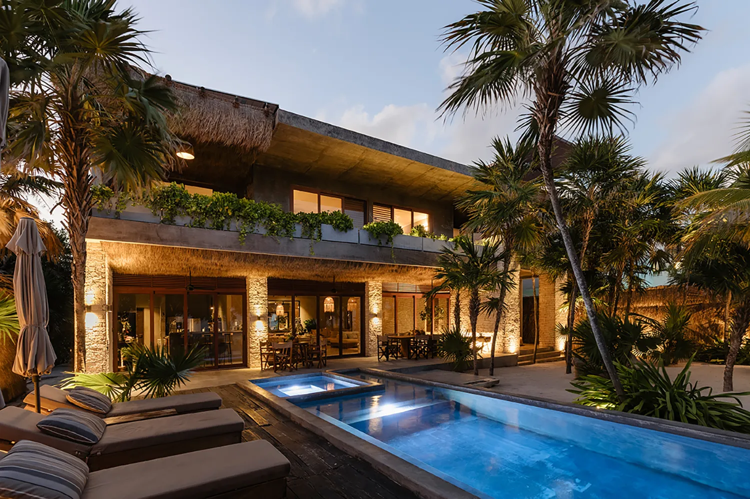 Villa Moloch Tulum Soliman Bay (3)