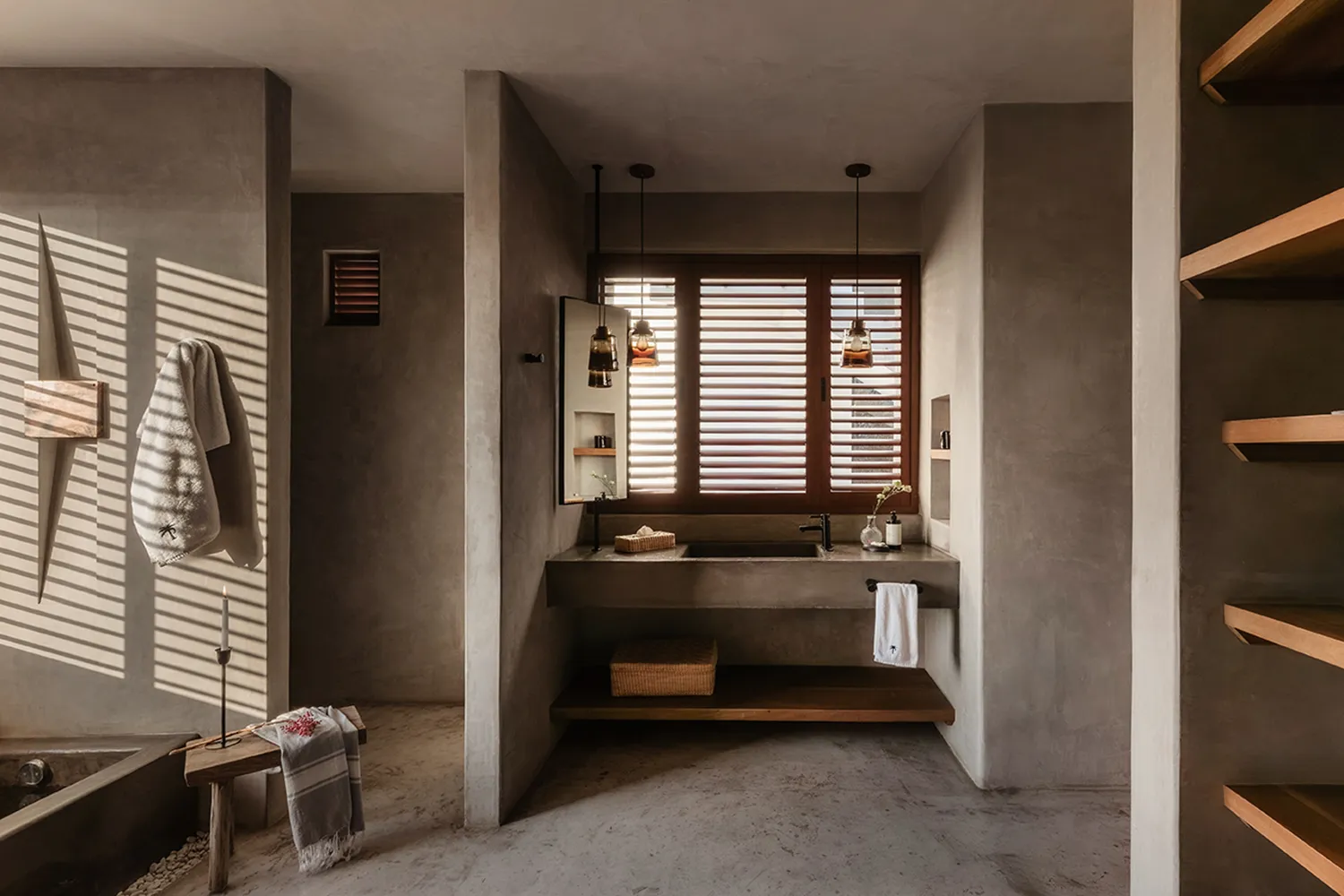 Villa Moloch Tulum Soliman Bay (30)