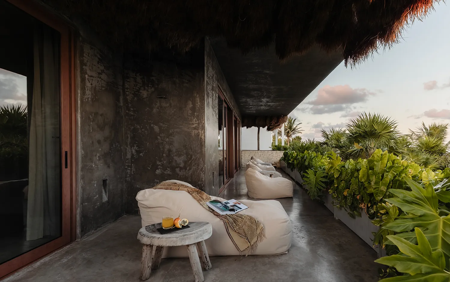 Villa Moloch Tulum Soliman Bay (31)