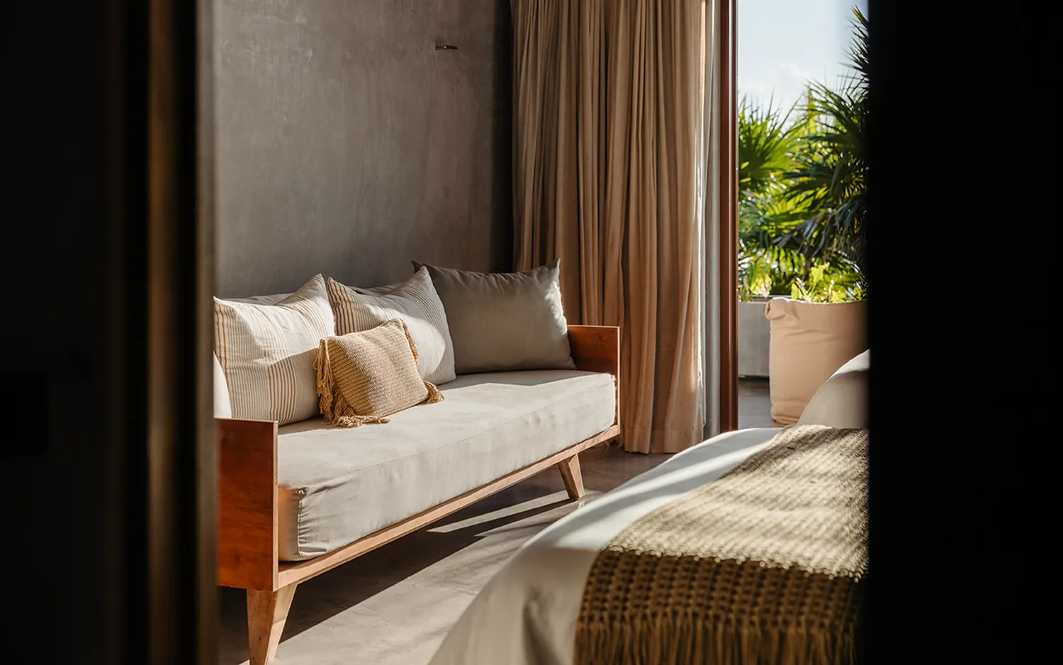 Villa Moloch Tulum Soliman Bay (32)