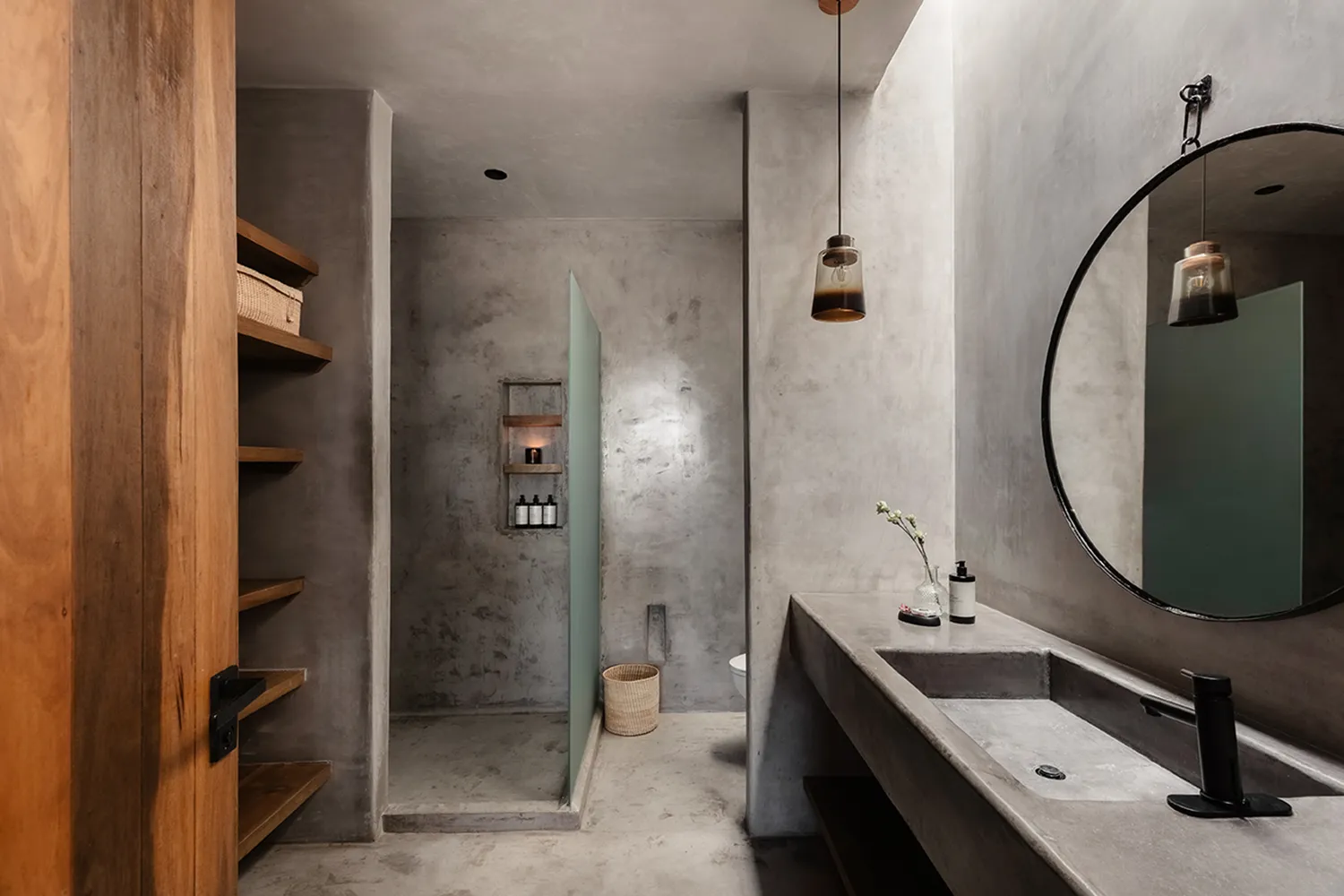 Villa Moloch Tulum Soliman Bay (34)