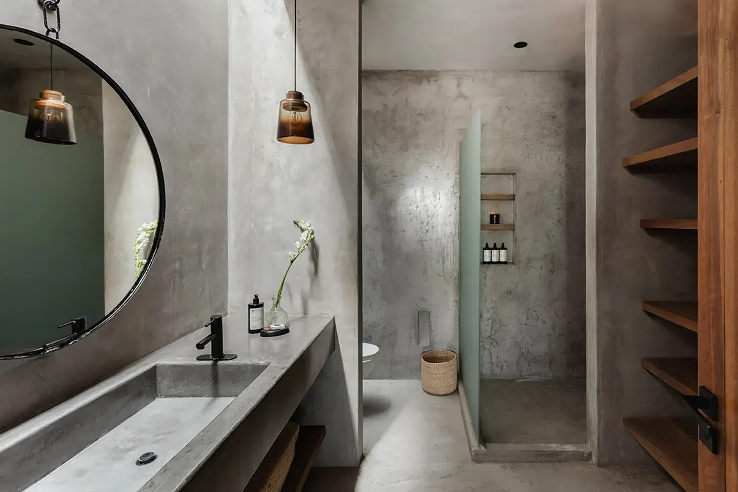 Villa Moloch Tulum Soliman Bay (36)