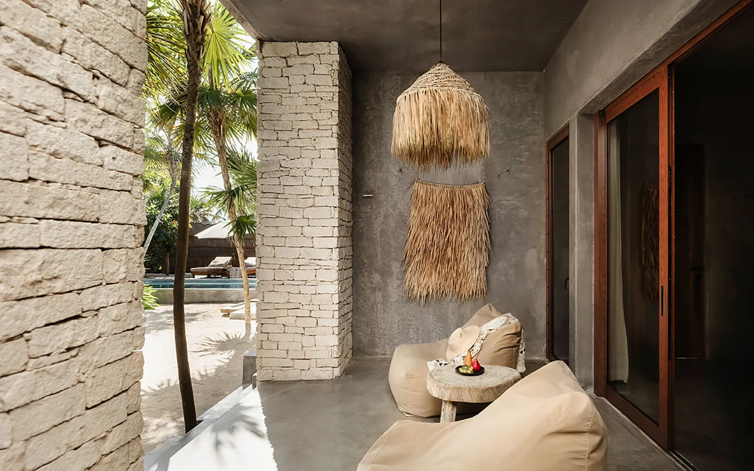 Villa Moloch Tulum Soliman Bay (38)