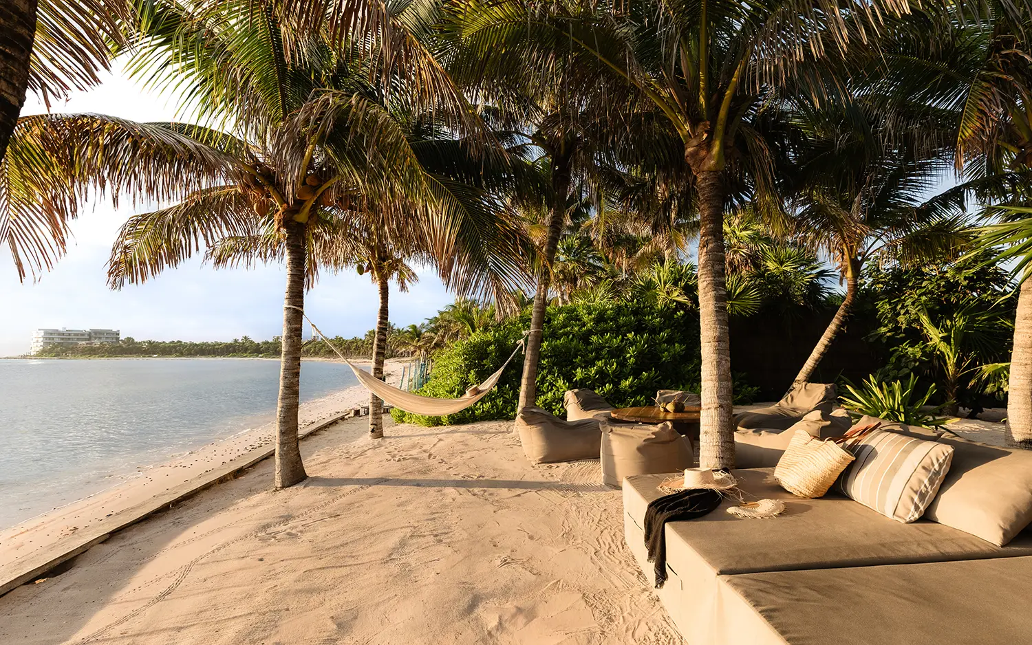 Villa Moloch Tulum Soliman Bay (39)