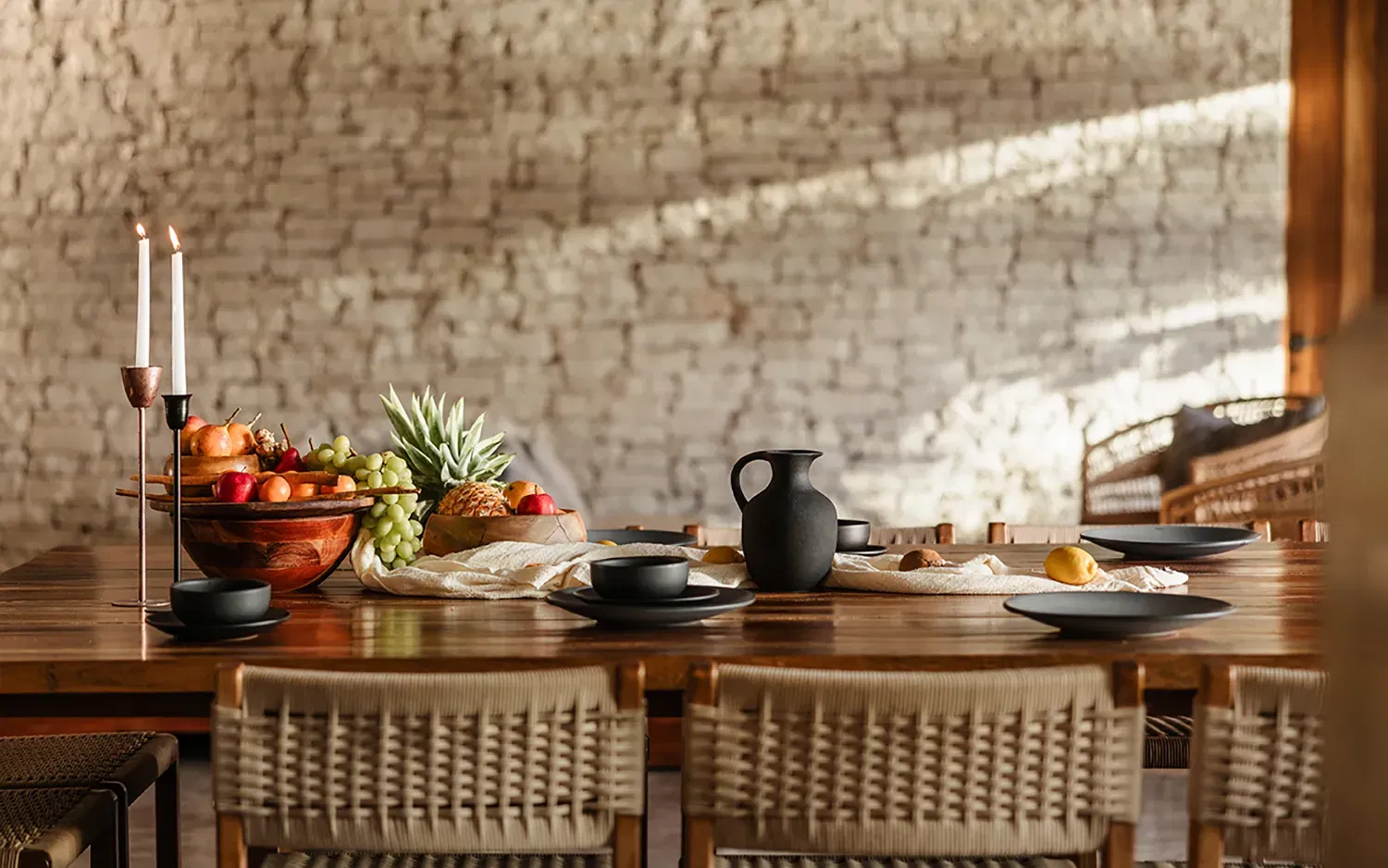 Villa Moloch Tulum Soliman Bay (43)