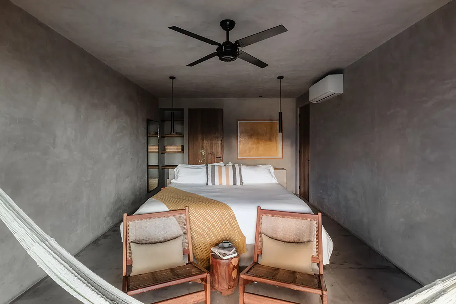 Villa Moloch Tulum Soliman Bay (45)