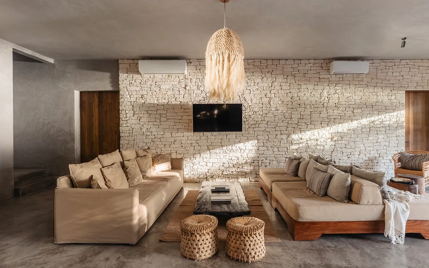 Villa Moloch Tulum Soliman Bay (5)