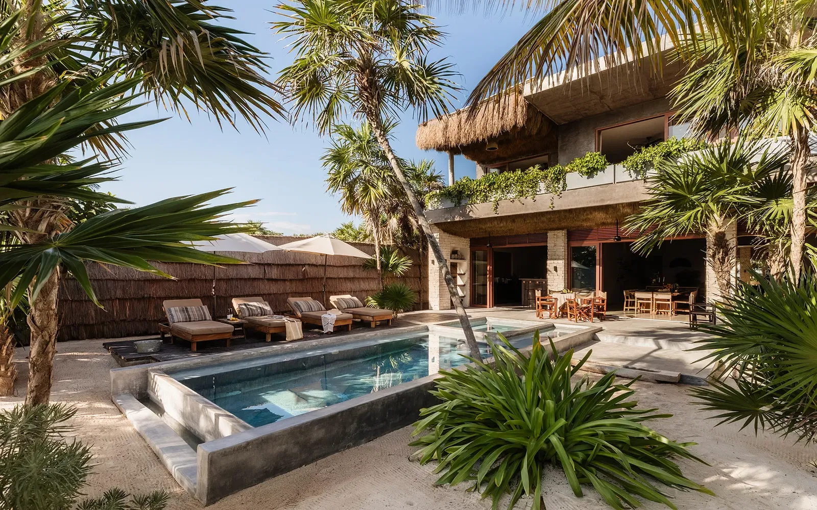 Villa Moloch Tulum Soliman Bay (50)