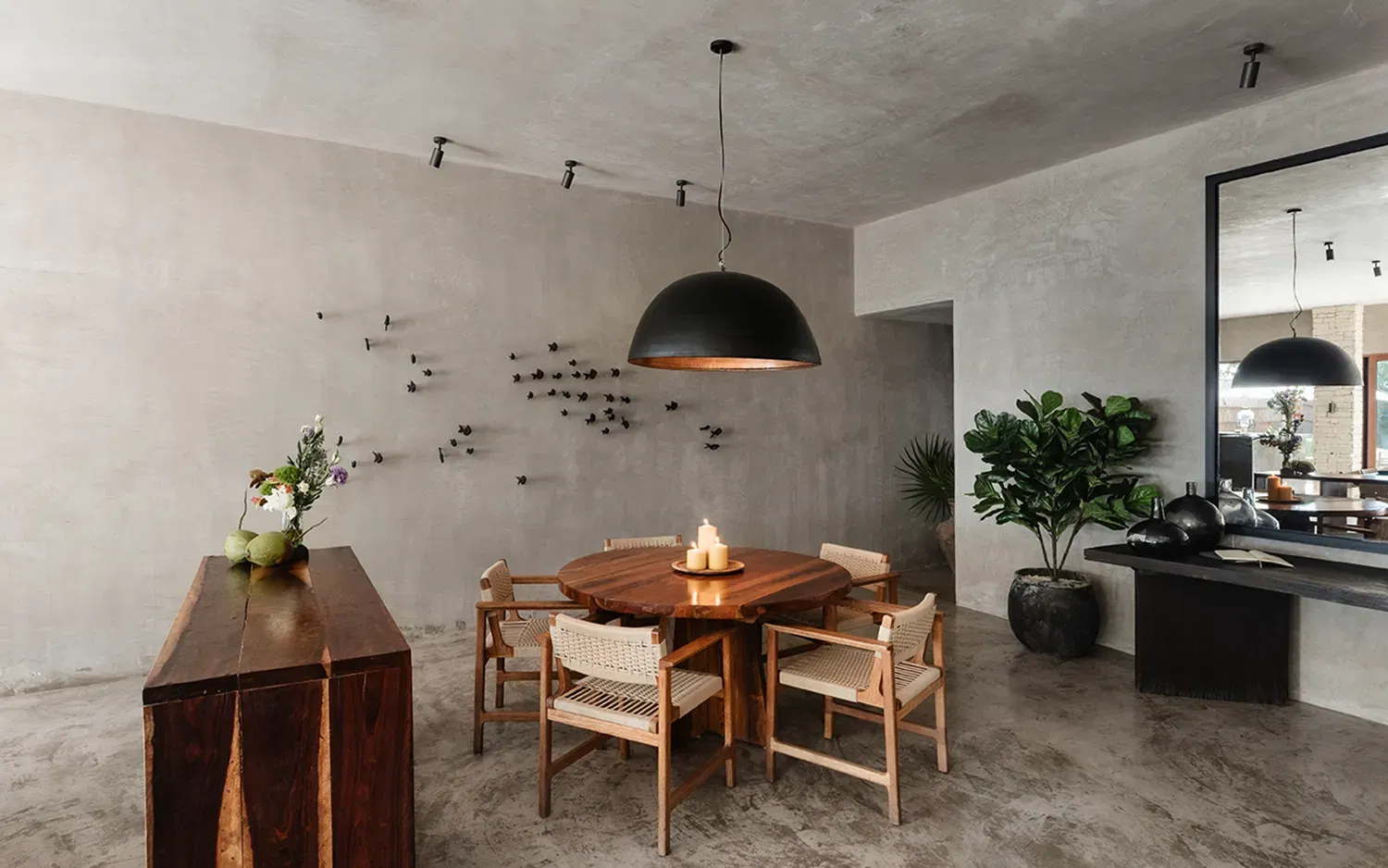 Villa Moloch Tulum Soliman Bay (53)