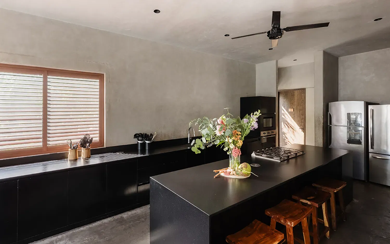 Villa Moloch Tulum Soliman Bay (55)