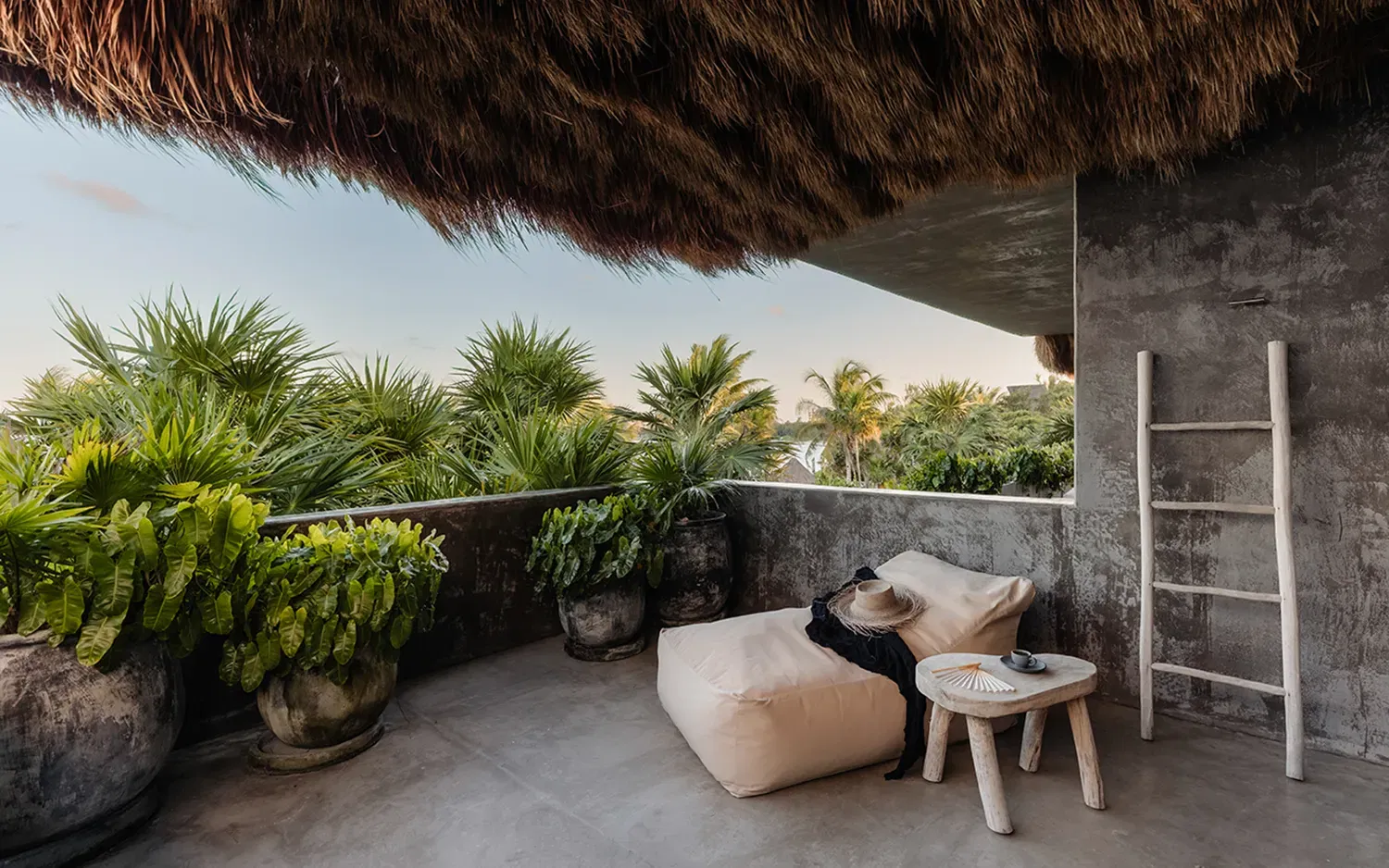 Villa Moloch Tulum Soliman Bay (58)