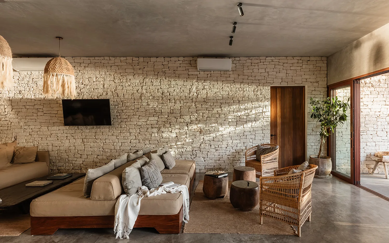 Villa Moloch Tulum Soliman Bay (6)