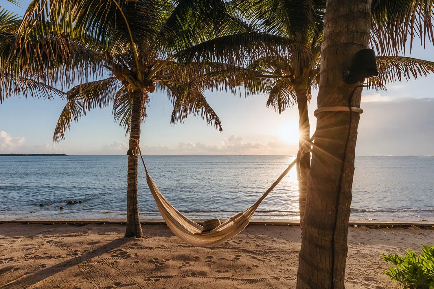 Villa Moloch Tulum Soliman Bay (60)