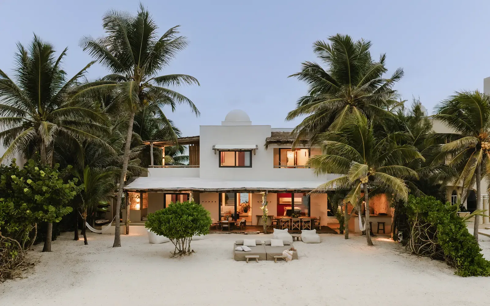 Villa Moloch Tulum Soliman Bay (61)