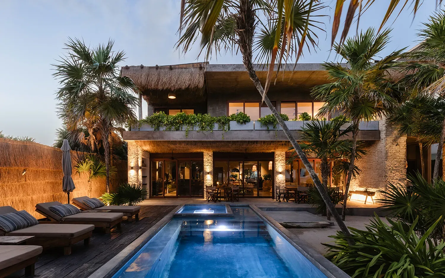 Villa Moloch Tulum Soliman Bay (63)