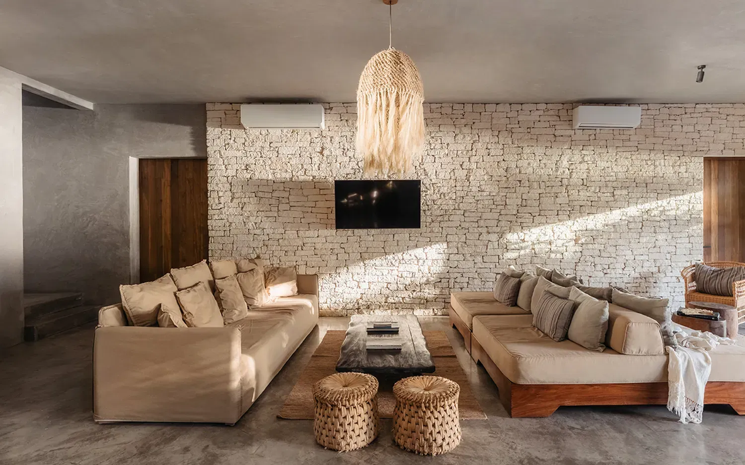 Villa Moloch Tulum Soliman Bay (65)