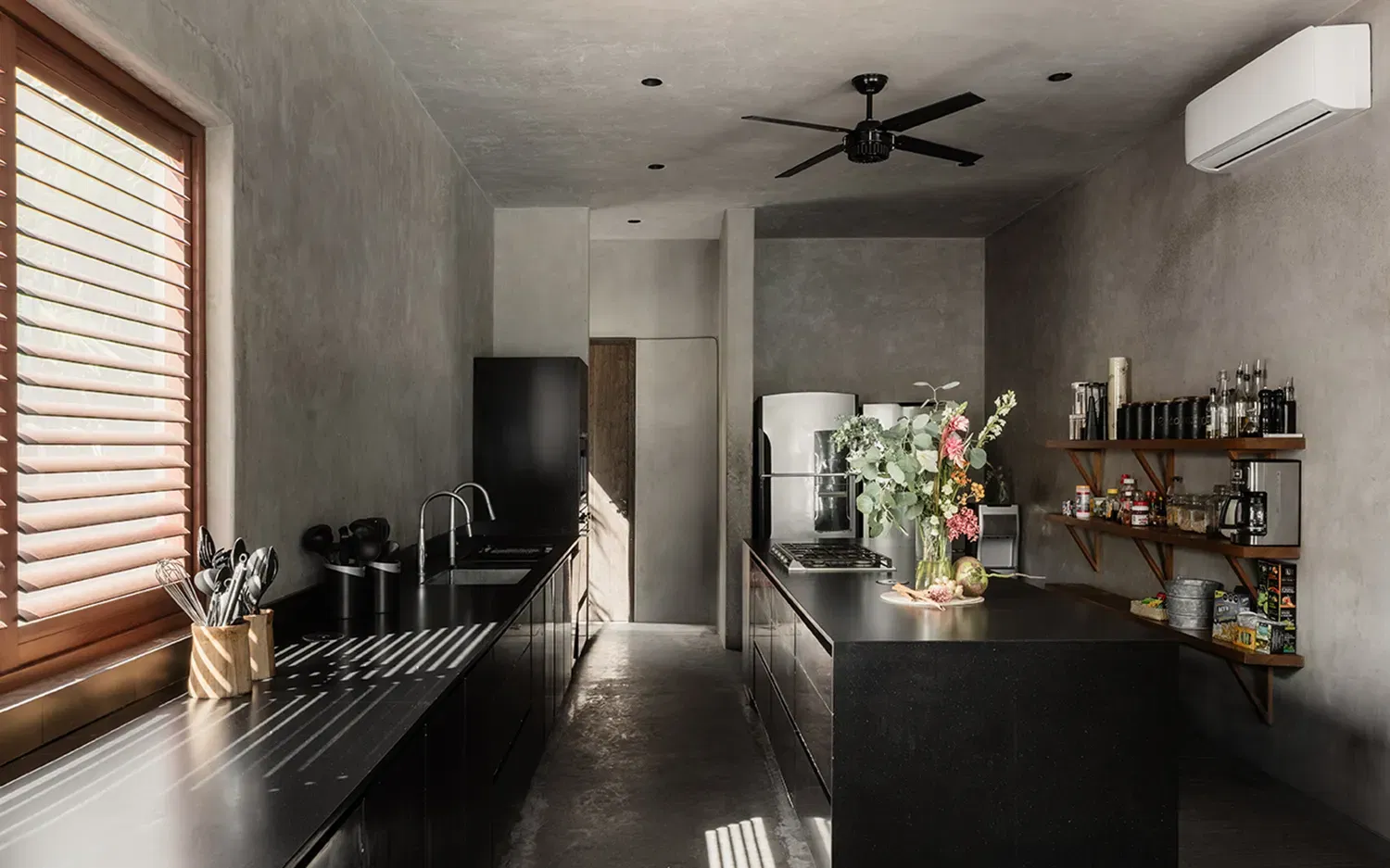 Villa Moloch Tulum Soliman Bay (66)