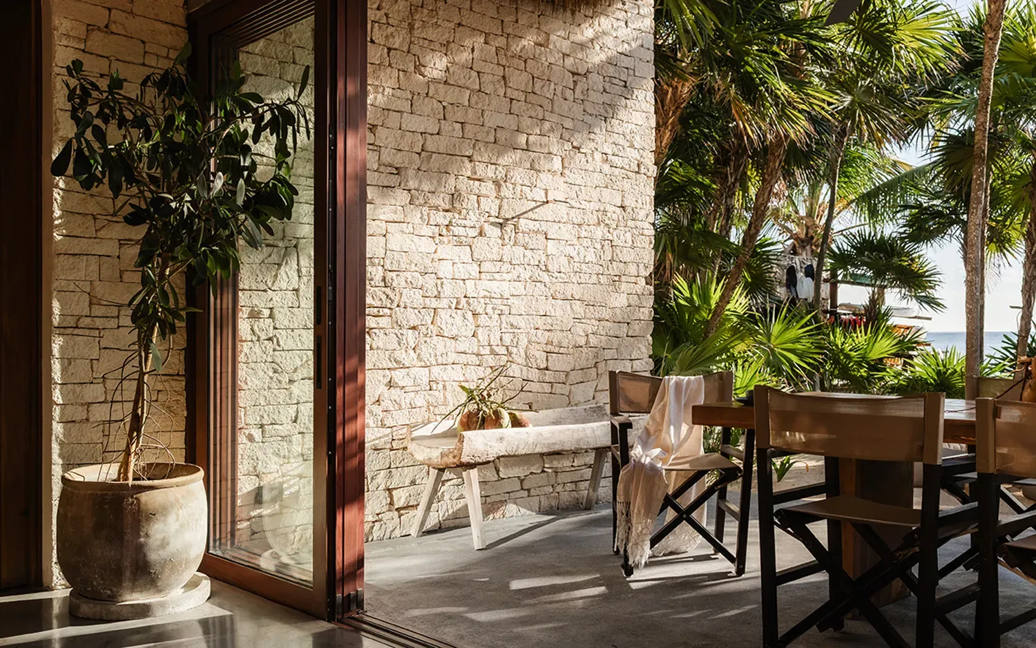 Villa Moloch Tulum Soliman Bay (67)