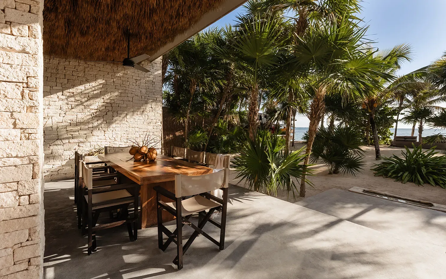 Villa Moloch Tulum Soliman Bay (68)