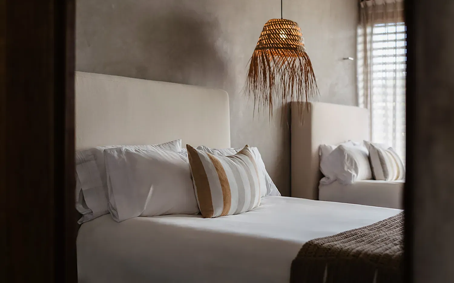 Villa Moloch Tulum Soliman Bay (70)