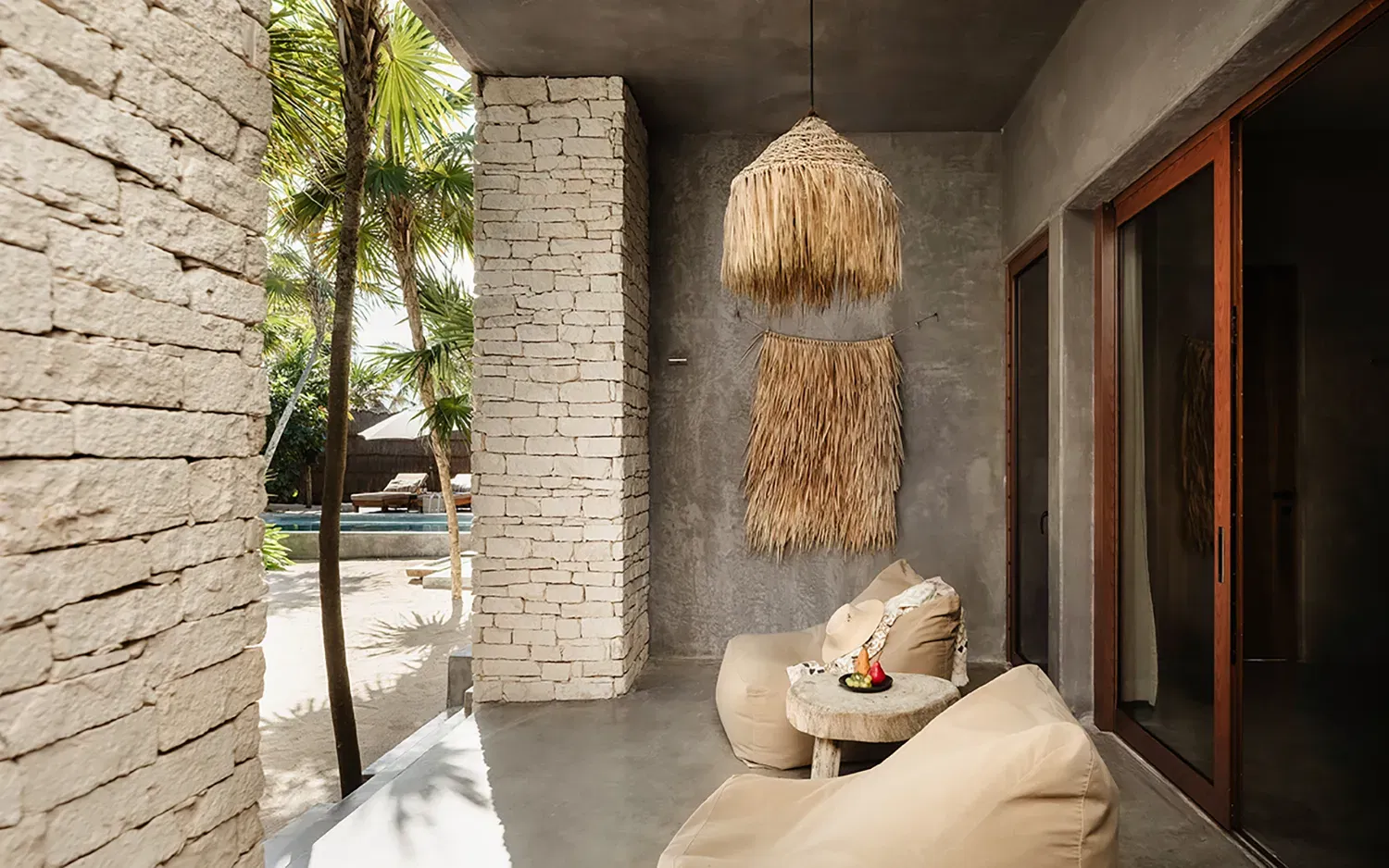 Villa Moloch Tulum Soliman Bay (71)