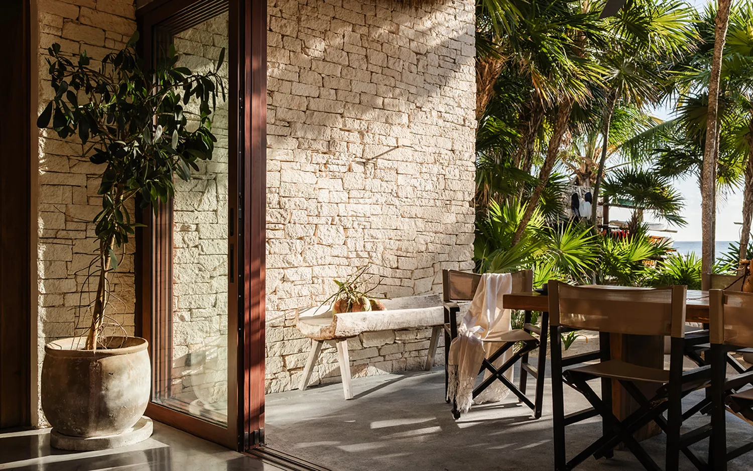 Villa Moloch Tulum Soliman Bay (9)